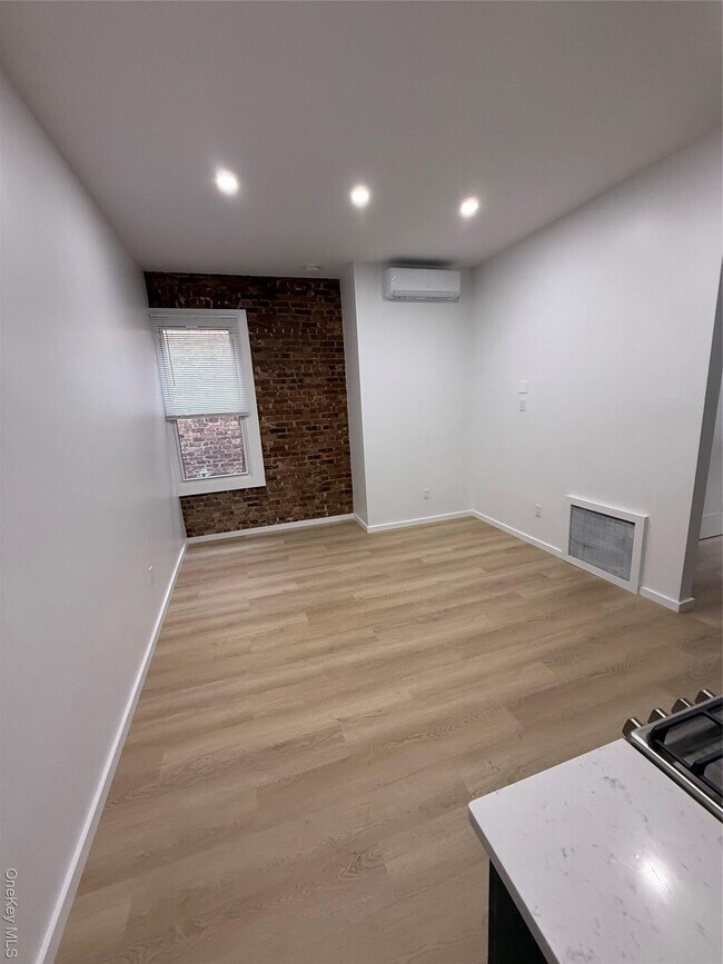 Building Photo - 74-45 62nd St