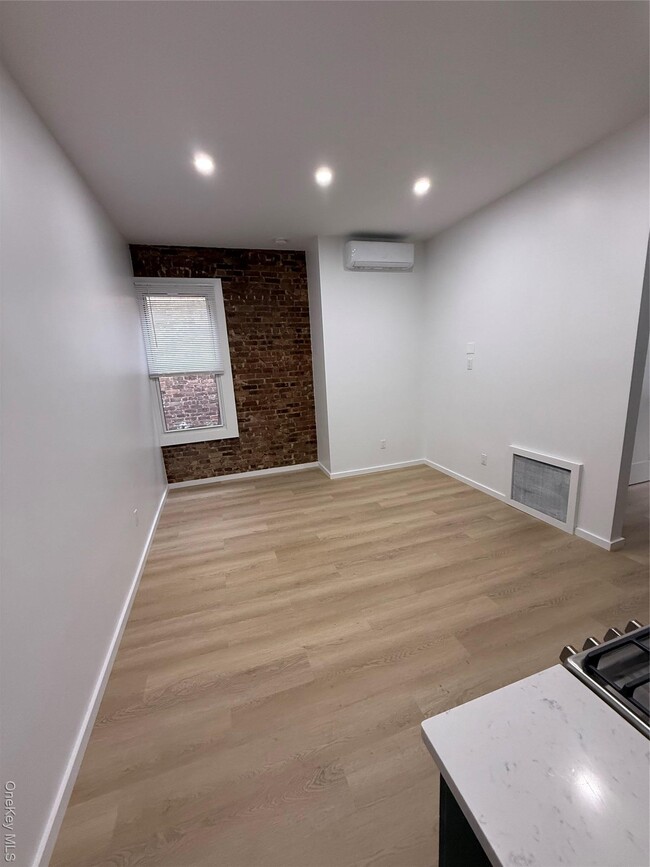 Building Photo - 74-45 62nd St