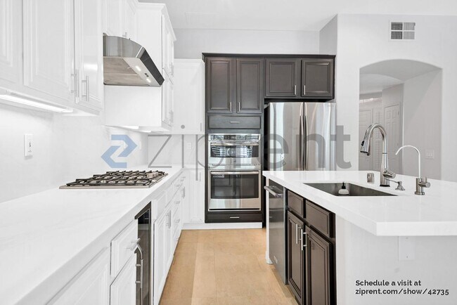 Building Photo - 3646 Cll Jazmin