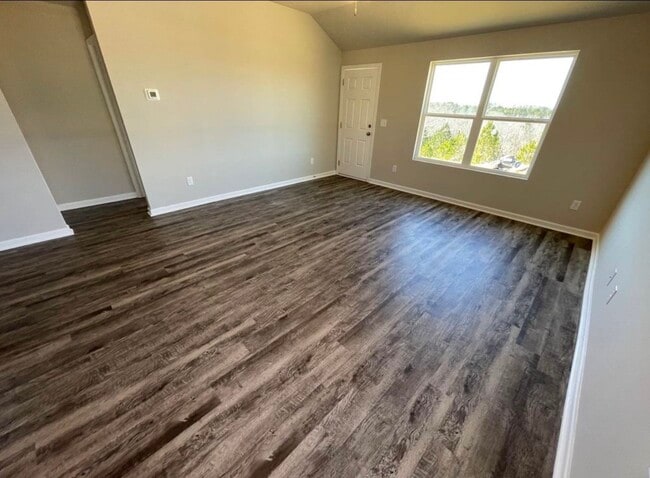 Building Photo - 2135 Twisted Cedar Ct