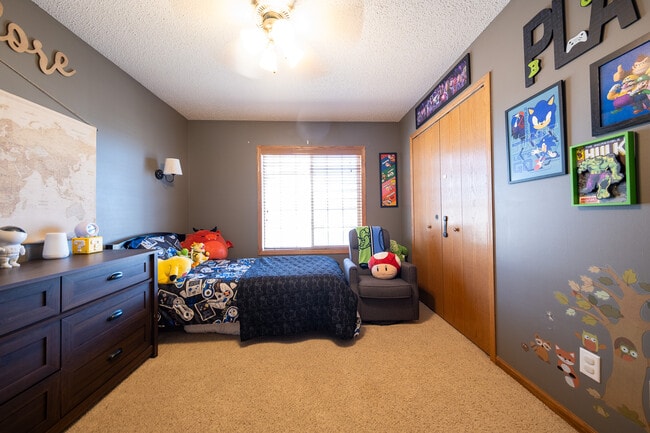 Building Photo - 3292 Century Dr