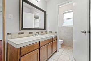 Building Photo - 6125 Melinda Dr