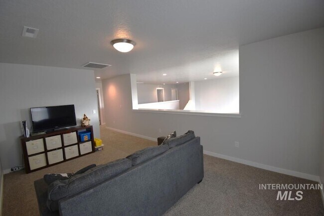 Building Photo - 19241 Red Eagle Wy