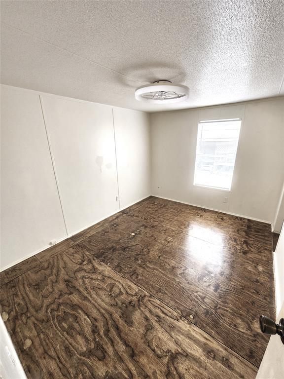 Building Photo - 7113 Comstock Cove