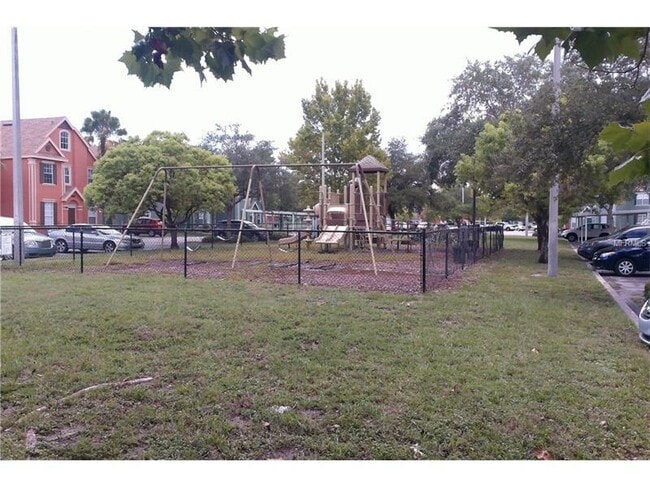 Building Photo - 10422 White Lake Ct