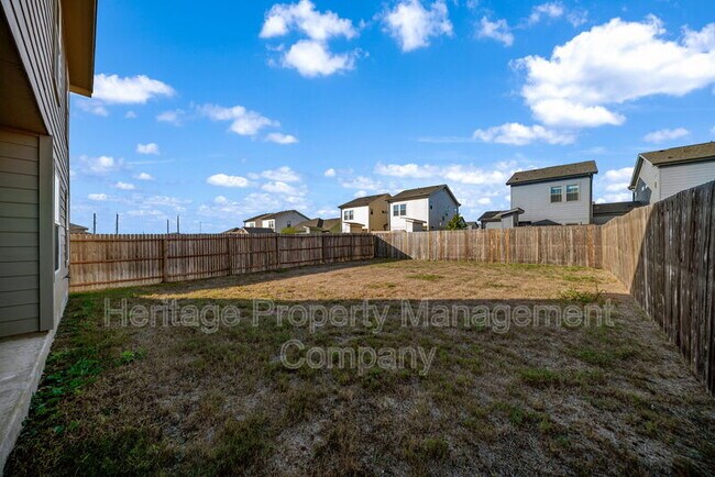 Building Photo - 13439 Whisper Xing