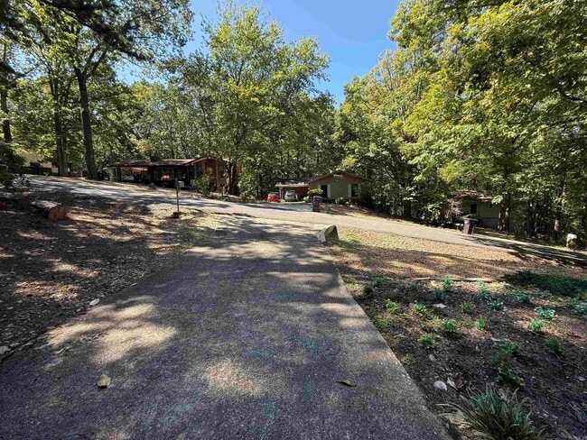 Building Photo - 5 Cieza Ln