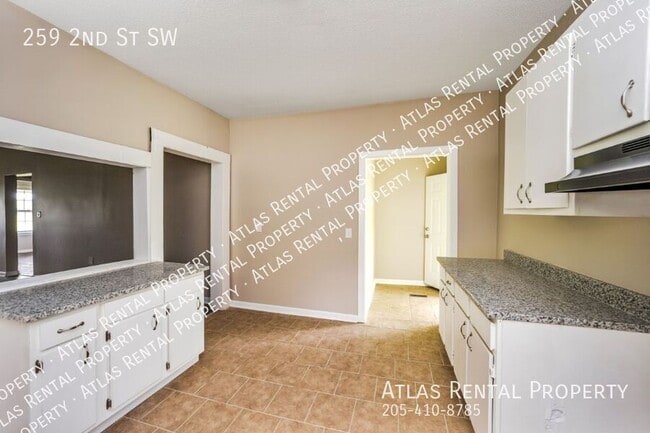 Building Photo - 259 2nd St NE