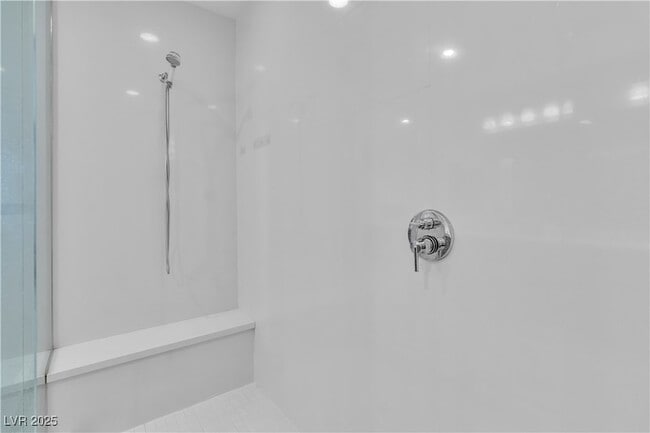 Building Photo - 12489 Dolan Point St