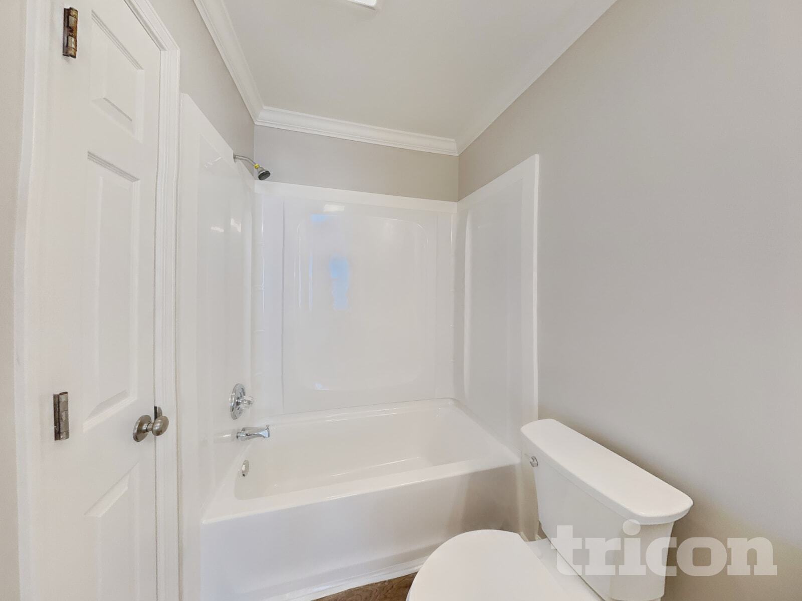 Building Photo - 3871 Range Crest Ct