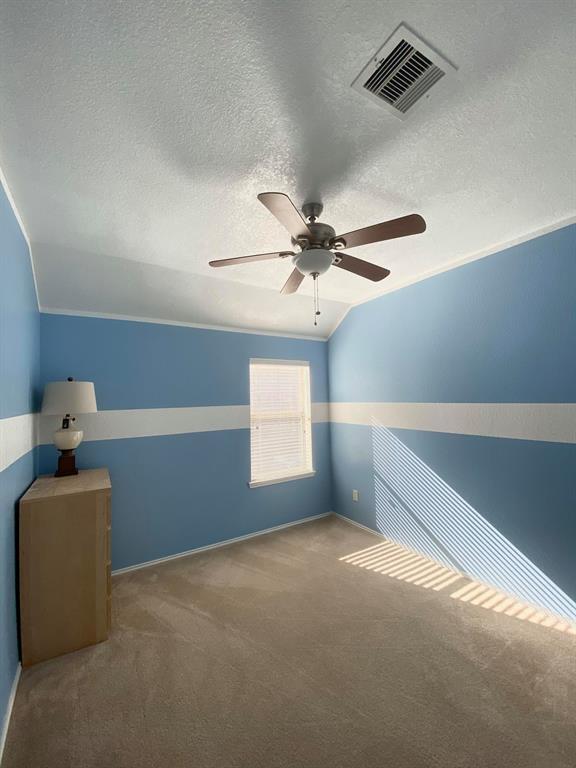 Building Photo - 21494 Kings Bend Dr