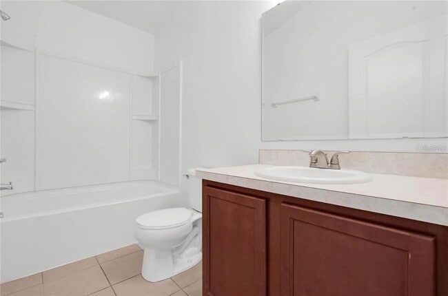 Building Photo - 10802 Eclipse Lily Way