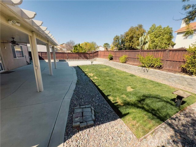 Building Photo - 35631 Date Palm St