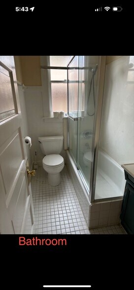 Building Photo - 2738 Garber St