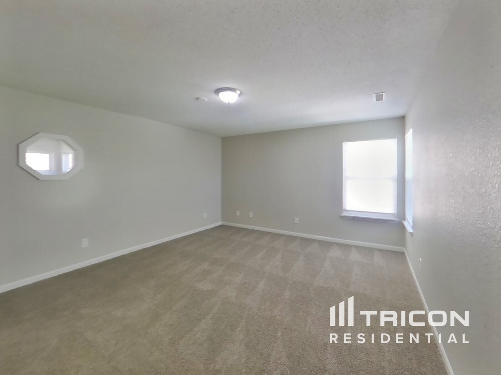 Building Photo - 8513 Sweet Birch Dr