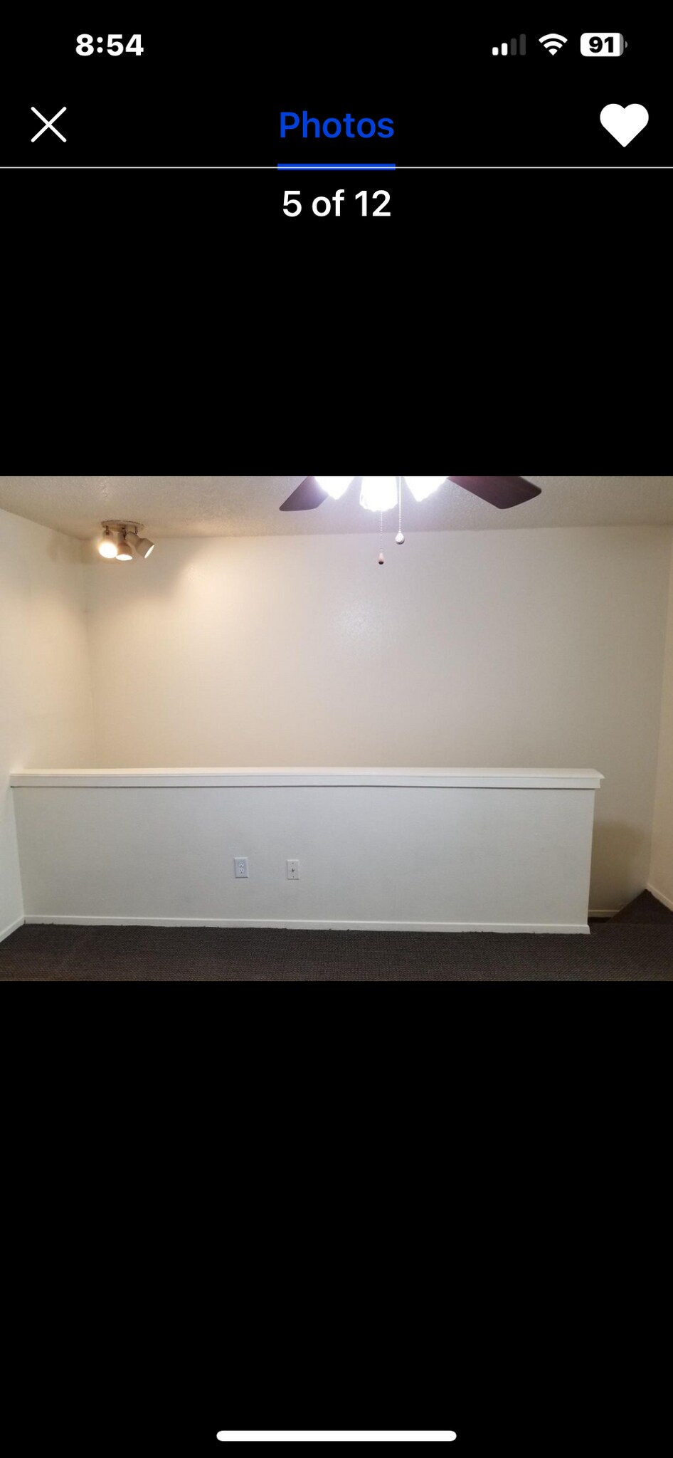 Building Photo - 801 Yegua St