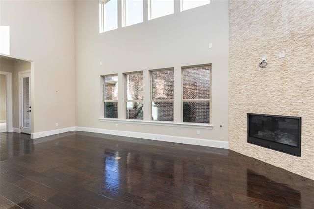 Building Photo - 3025 Hurstwood Dr