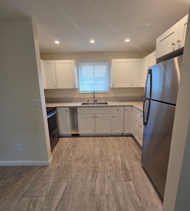 Building Photo - 1 Bedroom Ohana in South Kihei