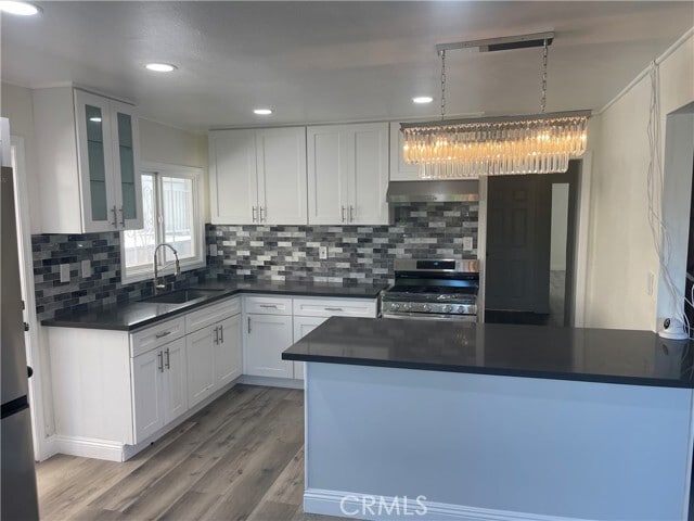 Building Photo - 3736 Veteran Ave