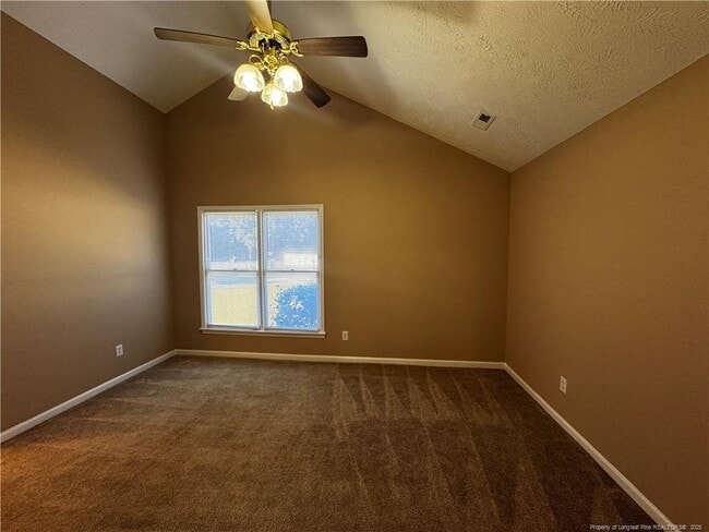 Building Photo - 102 Whitechapel Ln