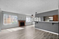 Building Photo - 2804 Norcade Cir