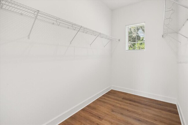 Building Photo - 3419 Bella Vista Ct