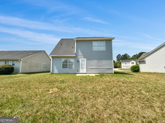 Building Photo - 178 Marsh Glen Dr