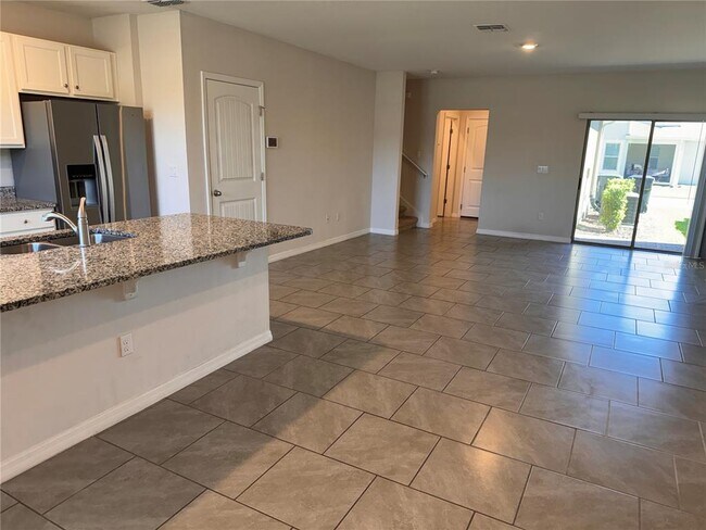 Building Photo - 9089 Mellow Coral St