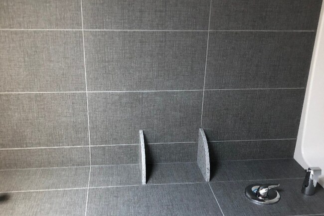 Building Photo - 12658 Welby Way