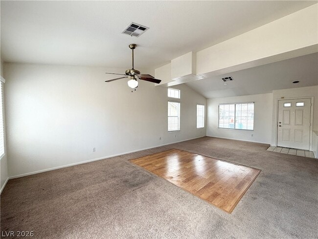 Building Photo - 8870 Haviland Rd