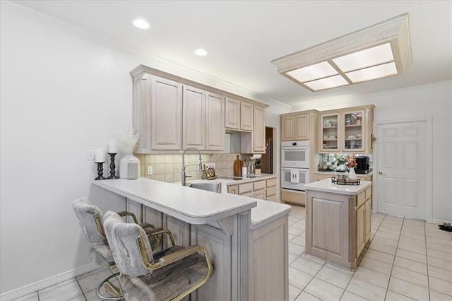 Building Photo - 113 Green Oaks Ct