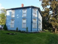 Building Photo - 49241 Little McMahon Creek Rd
