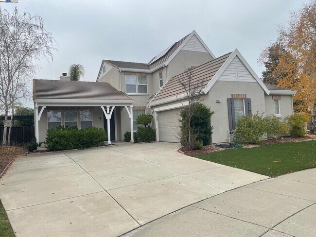 Building Photo - 2894 Lenzie Ct