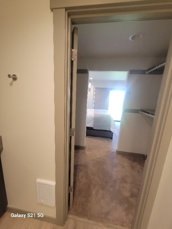 Building Photo - 2700 Old Dufur Rd