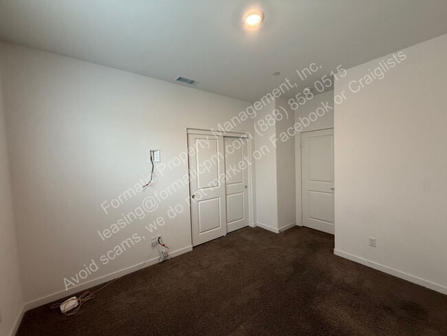 Building Photo - 14011 Cosentino Wy