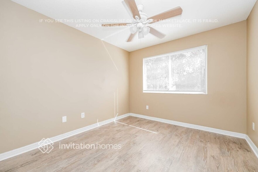 Building Photo - 18139 Heron Walk Dr