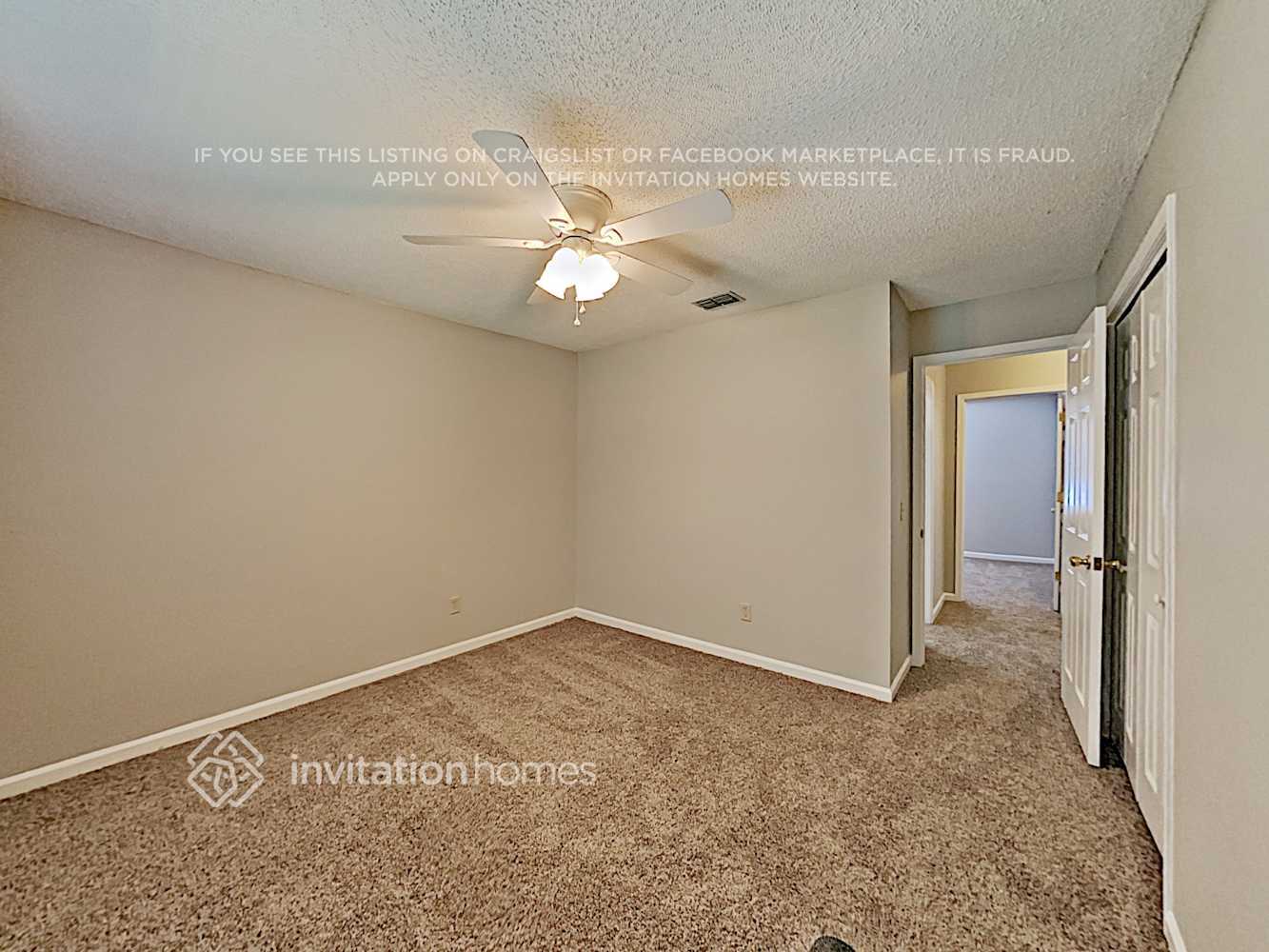 Building Photo - 11637 Lois Cross Ct