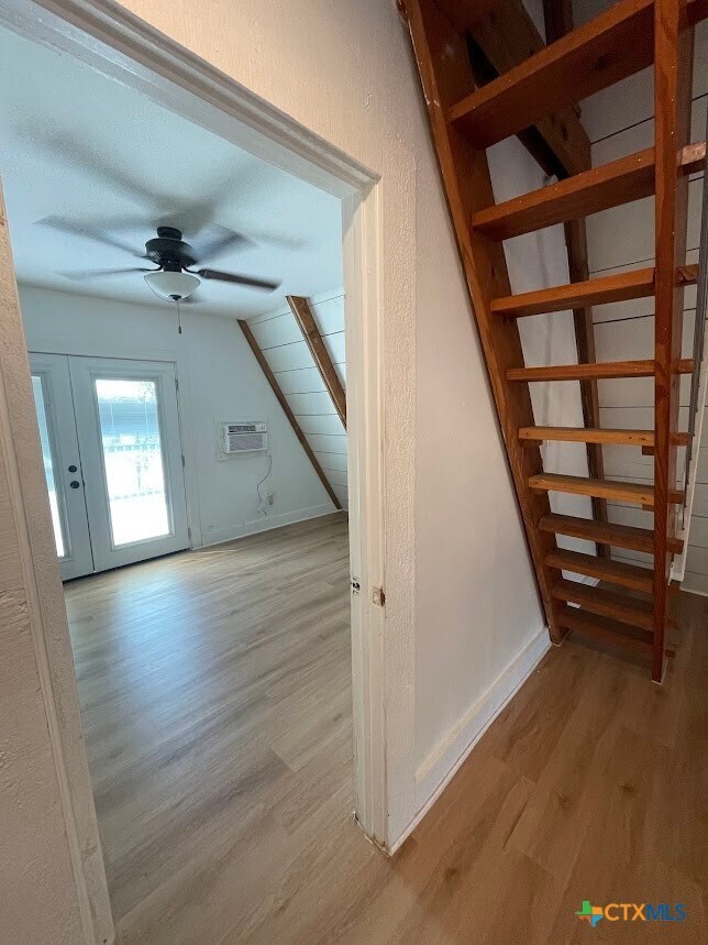 Building Photo - 1522 Cattail