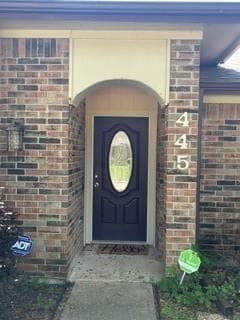 Building Photo - 445 Cozby Ave