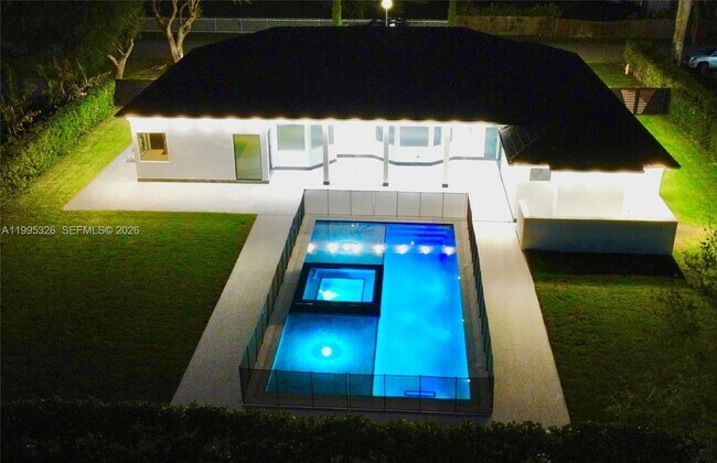 Building Photo - 19880 SW 134th Ave