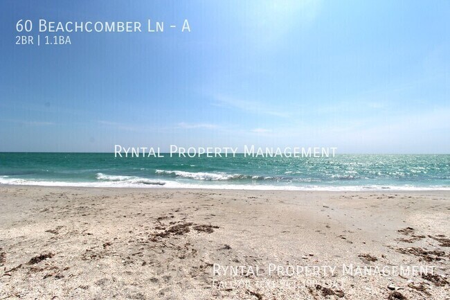 Building Photo - 60 Beachcomber Ln