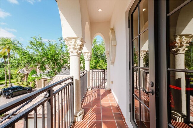 Building Photo - 7290 Lemon Grass Dr