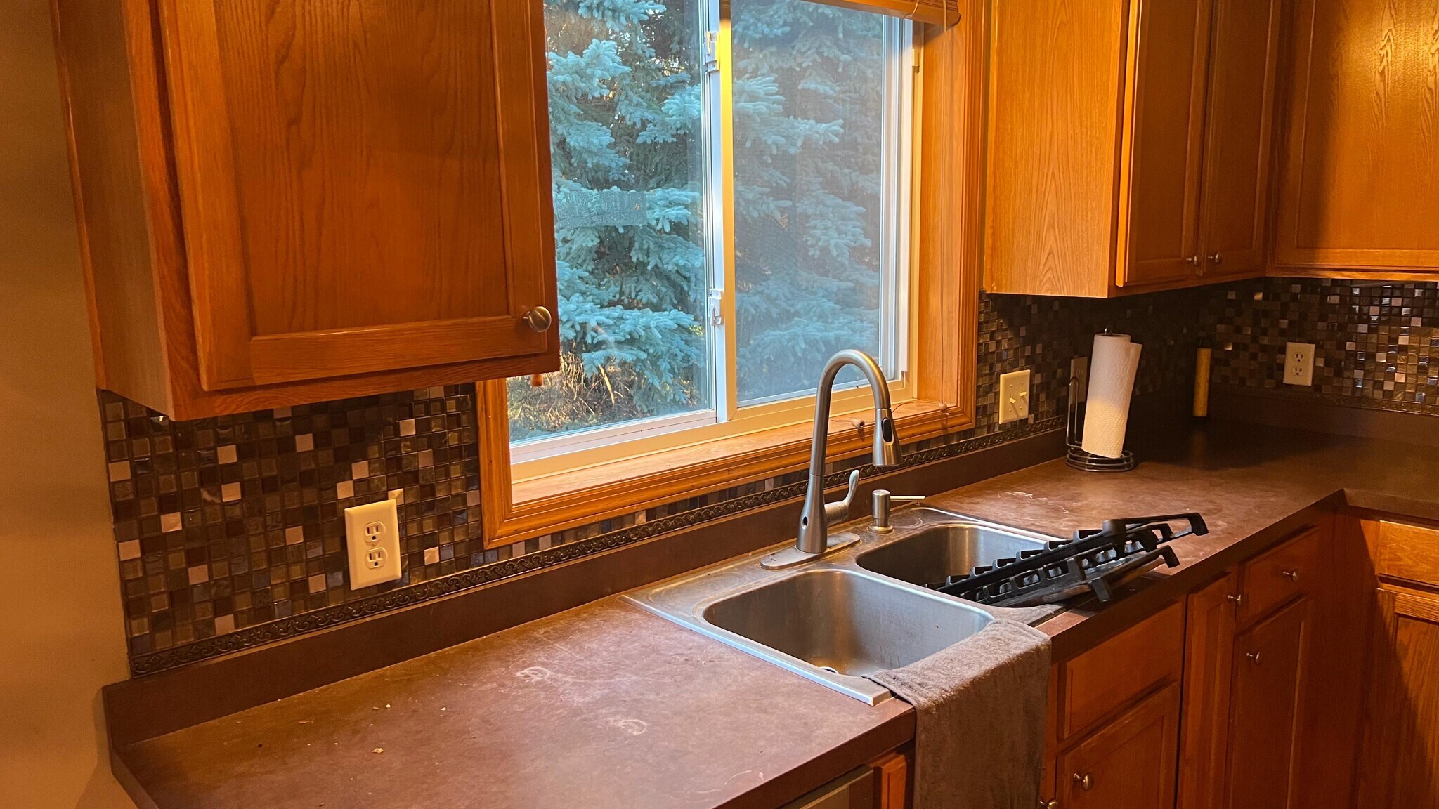 Building Photo - 2853 Wyndam Ct