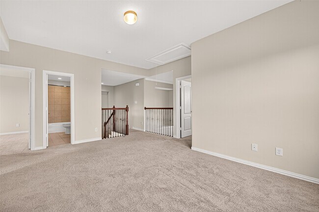 Building Photo - 9738 Willowmoor Lane