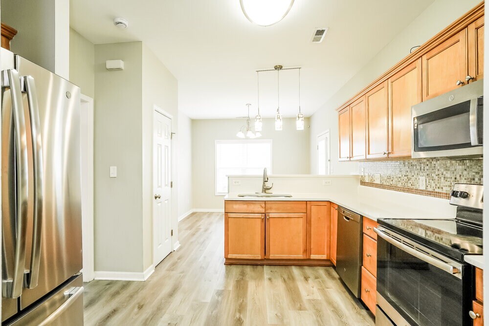 Building Photo - 5245 Noble Man Trail