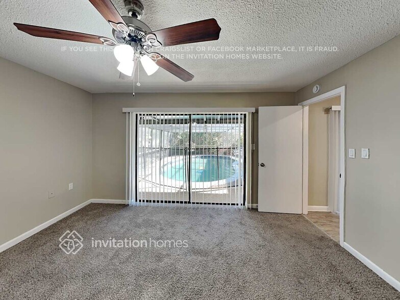 Building Photo - 209 Nestlebranch Dr