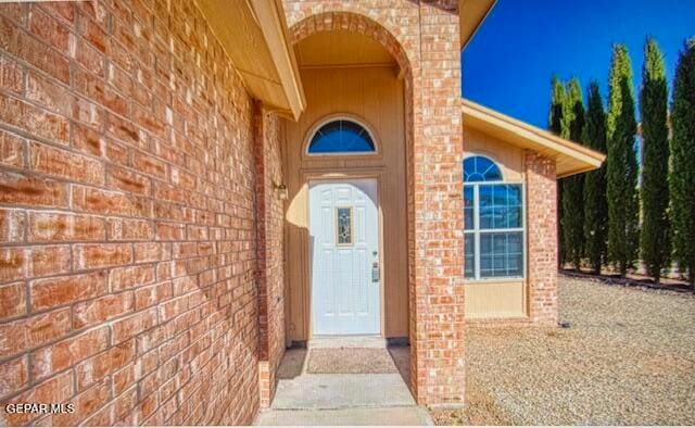 Building Photo - 14729 Cactus View Ct