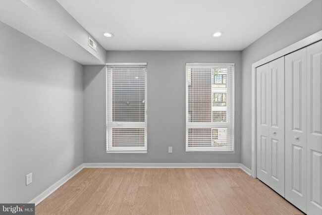 Building Photo - 815 Perkiomen St