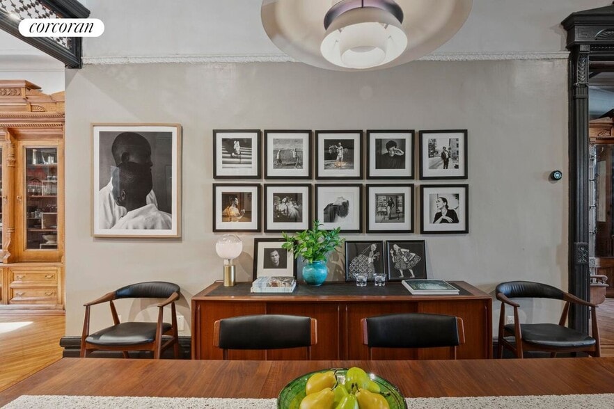 Building Photo - 58 Macon St