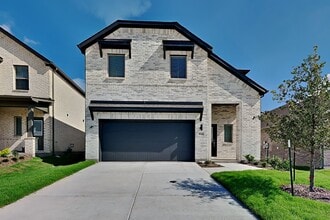 Building Photo - Brand-New Luxury Living with Designer Finishes & a Dream Floor Plan!